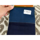 vrl Textile Moon Serie Samtstoff