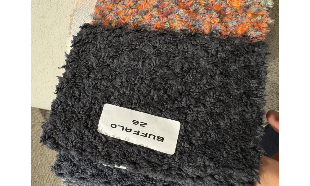 enfal tekstil buffalo serisi - Sidart Home - Online Furniture Store