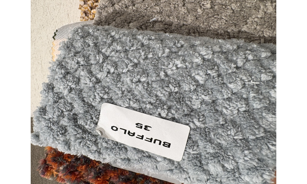 enfal tekstil buffalo serisi - Sidart Home - Online Furniture Store