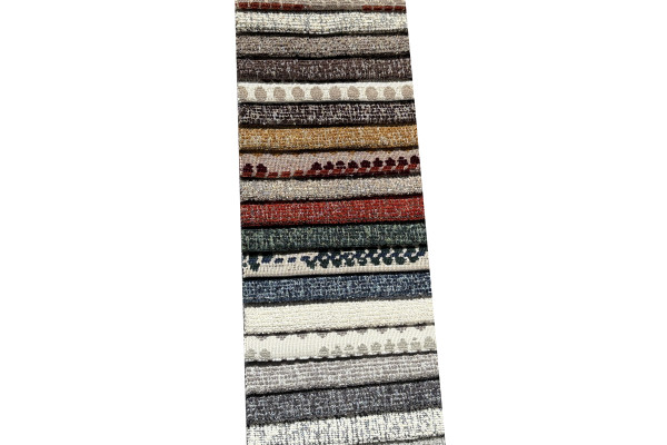 vrl Textil Savvy Serie Leinenstoff