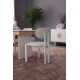 Lisa Chair - Sidart Home - Online Furniture Store