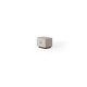 Nota Nightstand - Sidart Home - Online Furniture Store