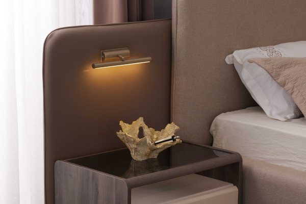 Rosita Nightstand