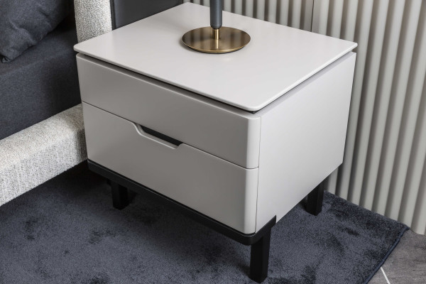Sahara Nightstand