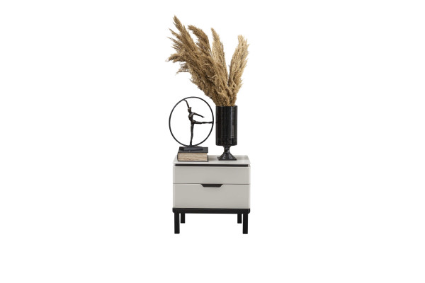 Sahara Nightstand