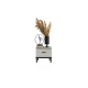 Sahara Nightstand - Sidart Home - Online Furniture Store
