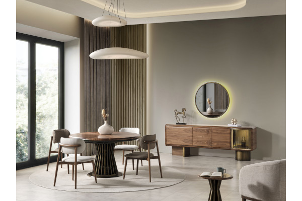 Pablo Dining Room Set Pablo Dining Room Set