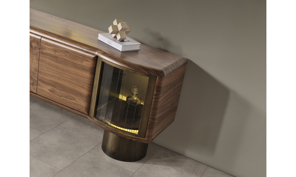 Pablo Yemek Odası Takımı - Sidart Home -  Online Mobilya Mağazası Pablo Yemek Odası Takımı - Sidart Home - Online Mobilya Mağazası