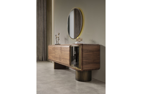Pablo Sideboard Pablo Sideboard