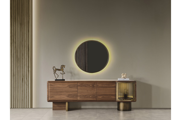 Pablo Sideboard Pablo Sideboard