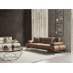 Pablo Three Seater Sofa - Sidart Home -  Online Furniture Store Pablo Three Seater Sofa - Sidart Home - Online Furniture Store