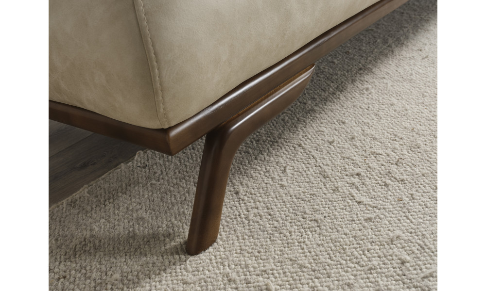 Pablo Three Seater Sofa - Sidart Home -  Online Furniture Store Pablo Three Seater Sofa - Sidart Home - Online Furniture Store