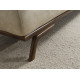 Pablo Three Seater Sofa - Sidart Home -  Online Furniture Store Pablo Three Seater Sofa - Sidart Home - Online Furniture Store