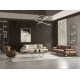 Pablo Sofa Set - Sidart Home -  Online Furniture Store Pablo Sofa Set - Sidart Home - Online Furniture Store