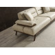 Pablo Three Seater Sofa - Sidart Home -  Online Furniture Store Pablo Three Seater Sofa - Sidart Home - Online Furniture Store