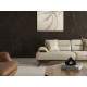 Pablo Three Seater Sofa - Sidart Home -  Online Furniture Store Pablo Three Seater Sofa - Sidart Home - Online Furniture Store