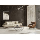 Pablo Sofa Set - Sidart Home -  Online Furniture Store Pablo Sofa Set - Sidart Home - Online Furniture Store