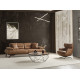 Pablo Sofa Set - Sidart Home -  Online Furniture Store Pablo Sofa Set - Sidart Home - Online Furniture Store
