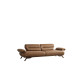 Pablo Three Seater Sofa - Sidart Home -  Online Furniture Store Pablo Three Seater Sofa - Sidart Home - Online Furniture Store