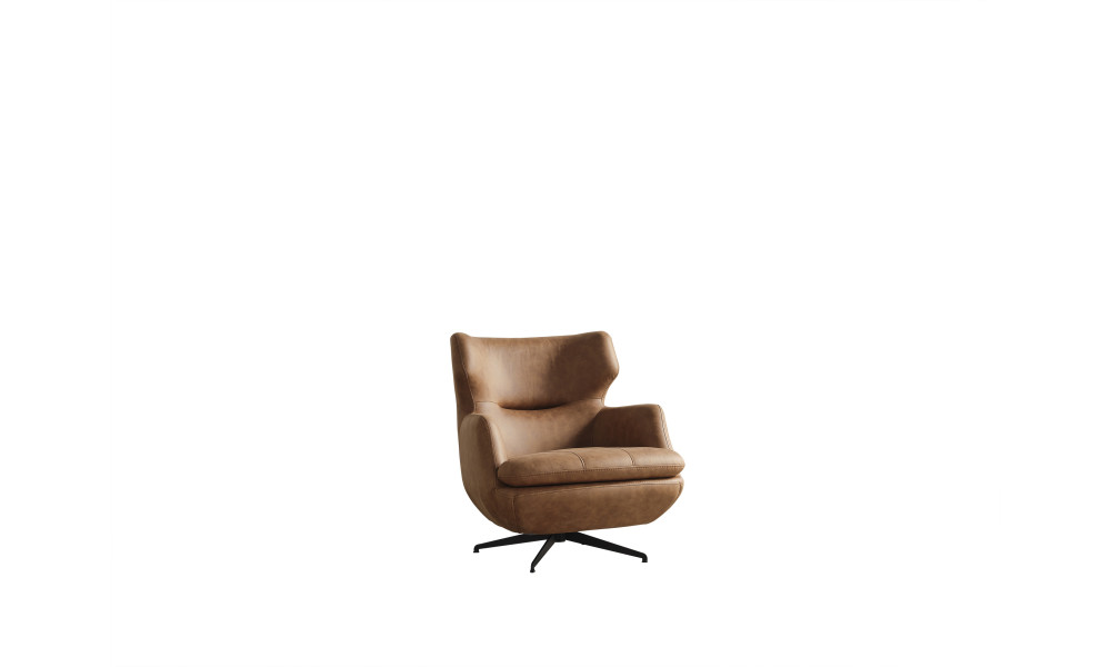 Pablo Sofa Set - Sidart Home -  Online Furniture Store Pablo Sofa Set - Sidart Home - Online Furniture Store