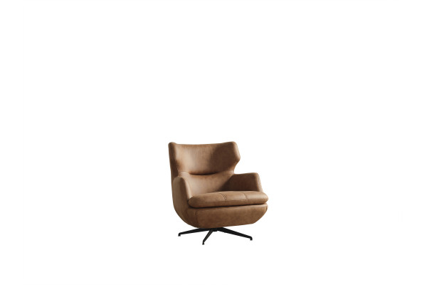 Pablo Armchair Pablo Armchair