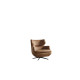 Pablo Sofa Set - Sidart Home -  Online Furniture Store Pablo Sofa Set - Sidart Home - Online Furniture Store