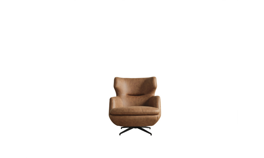 Pablo Sofa Set - Sidart Home -  Online Furniture Store Pablo Sofa Set - Sidart Home - Online Furniture Store