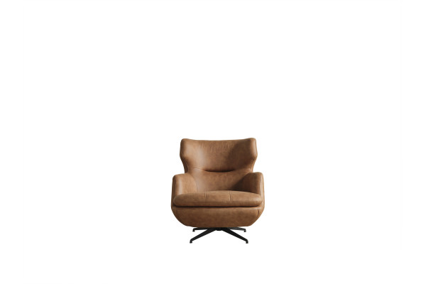 Pablo Armchair Pablo Armchair