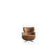 Pablo Sofa Set - Sidart Home -  Online Furniture Store Pablo Sofa Set - Sidart Home - Online Furniture Store