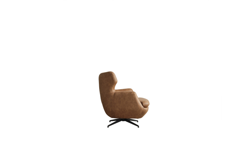 Pablo Sofa Set - Sidart Home -  Online Furniture Store Pablo Sofa Set - Sidart Home - Online Furniture Store