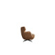 Pablo Sofa Set - Sidart Home -  Online Furniture Store Pablo Sofa Set - Sidart Home - Online Furniture Store