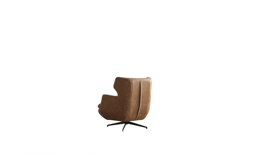Pablo Sofa Set - Sidart Home -  Online Furniture Store Pablo Sofa Set - Sidart Home - Online Furniture Store