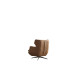 Pablo Sofa Set - Sidart Home -  Online Furniture Store Pablo Sofa Set - Sidart Home - Online Furniture Store