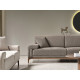 Perla Koltuk Takımı - Sidart Home -  Online Mobilya Mağazası Perla Koltuk Takımı - Sidart Home - Online Mobilya Mağazası