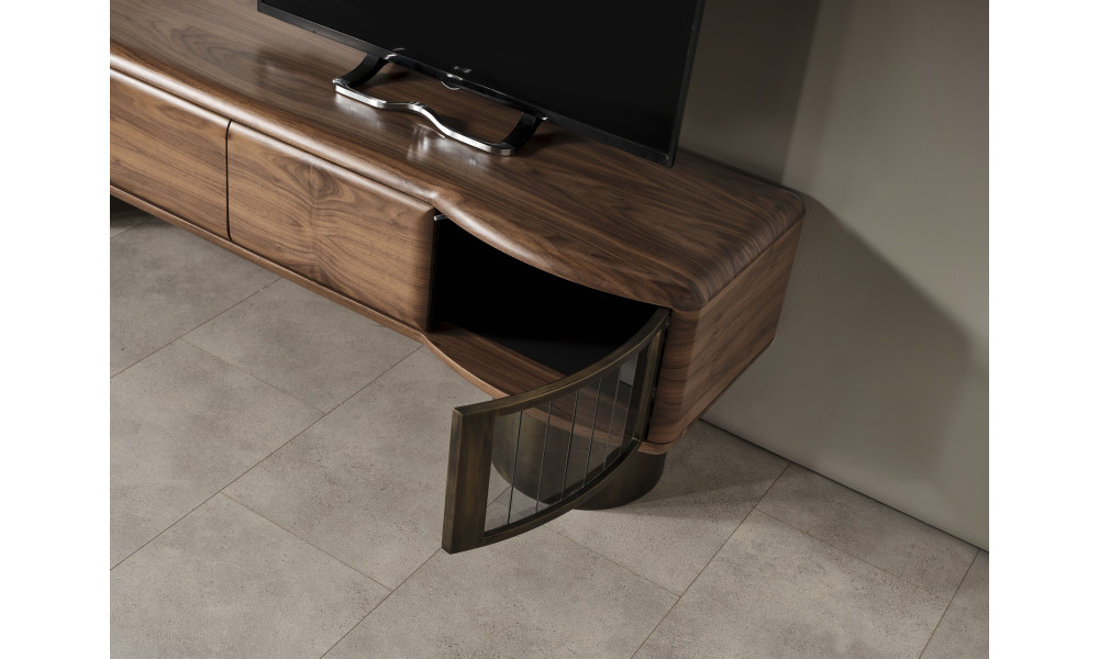 Pablo Tv Ünitesi - Sidart Home -  Online Mobilya Mağazası Pablo Tv Ünitesi - Sidart Home - Online Mobilya Mağazası