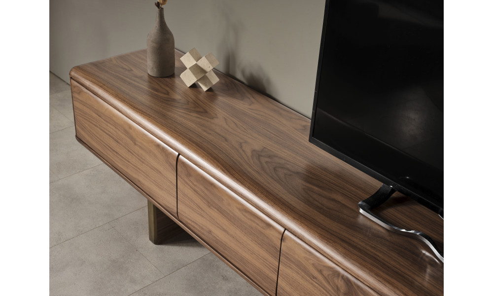 Pablo Tv Ünitesi - Sidart Home -  Online Mobilya Mağazası Pablo Tv Ünitesi - Sidart Home - Online Mobilya Mağazası