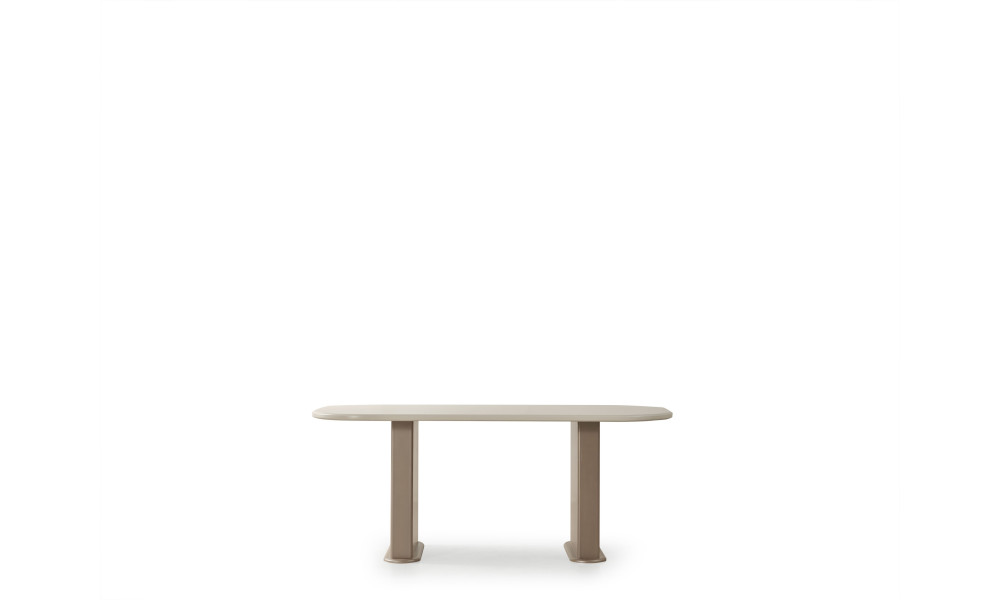 Perna Yemek Odası Takımı - Sidart Home - Online Mobilya Mağazası