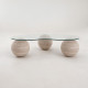 Güçlü Coffee Table - Sidart Home -  Online Furniture Store Güçlü Coffee Table - Sidart Home - Online Furniture Store