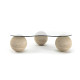 Güçlü Coffee Table - Sidart Home -  Online Furniture Store Güçlü Coffee Table - Sidart Home - Online Furniture Store