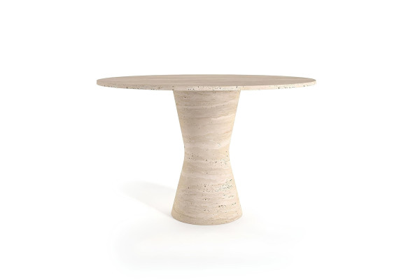  Marta Traverten Masa