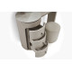 Merlin Bedroom Set - Sidart Home - Furniture Store