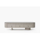Merlin TV Unit - Sidart Home - Furniture Store