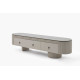 Merlin TV Unit - Sidart Home - Furniture Store