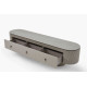 Merlin TV Unit - Sidart Home - Furniture Store