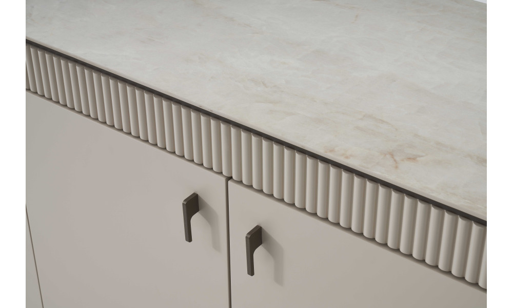 Merlin TV Unit - Sidart Home - Furniture Store