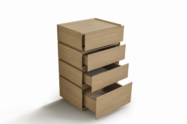 Angel Çamaşırlık