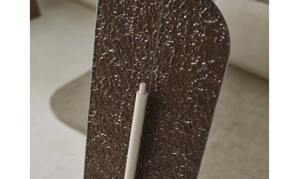 Crown Yatak Odası Takımı - Sidart Home - Online Mobilya Mağazası