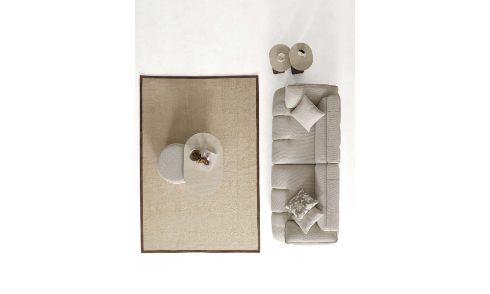 Crown Koltuk Takımı - Sidart Home - Online Mobilya Mağazası