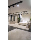 Sevilla  Bedroom Set - Sidart Home - Online Furniture Store