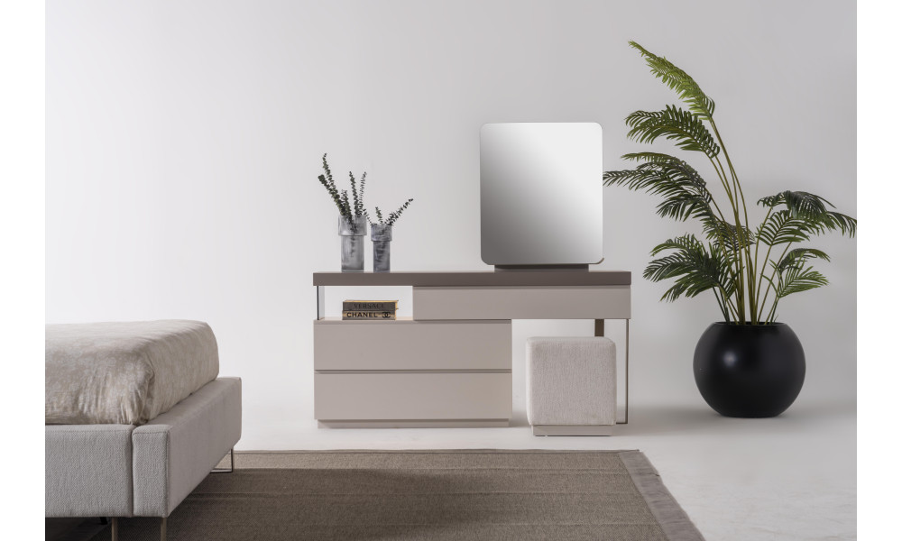 Sevilla Şifonyer - Sidart Home -  Online Mobilya Mağazası Sevilla Şifonyer - Sidart Home - Online Mobilya Mağazası